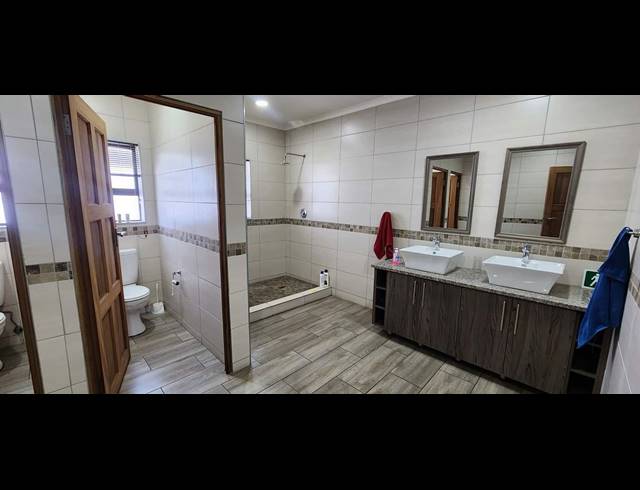 5,794M² BUSINESS FOR SALE IN VANDERBIJLPARK CENTRAL